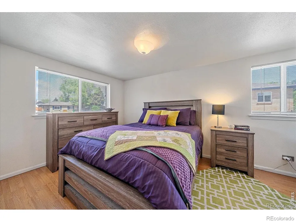3040 Grape Street Denver, CO 80207