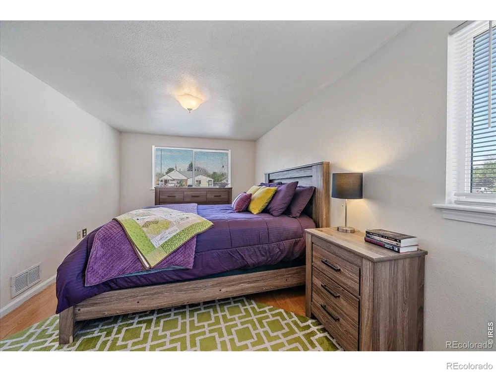 3040 Grape Street Denver, CO 80207