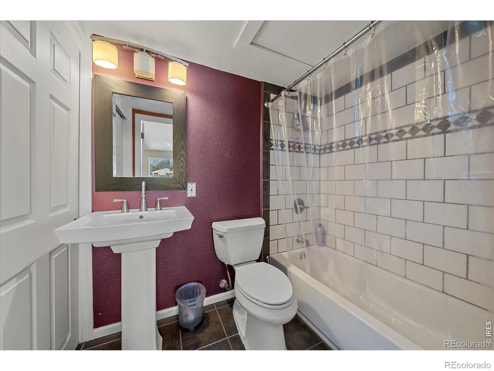 3040 Grape Street Denver, CO 80207