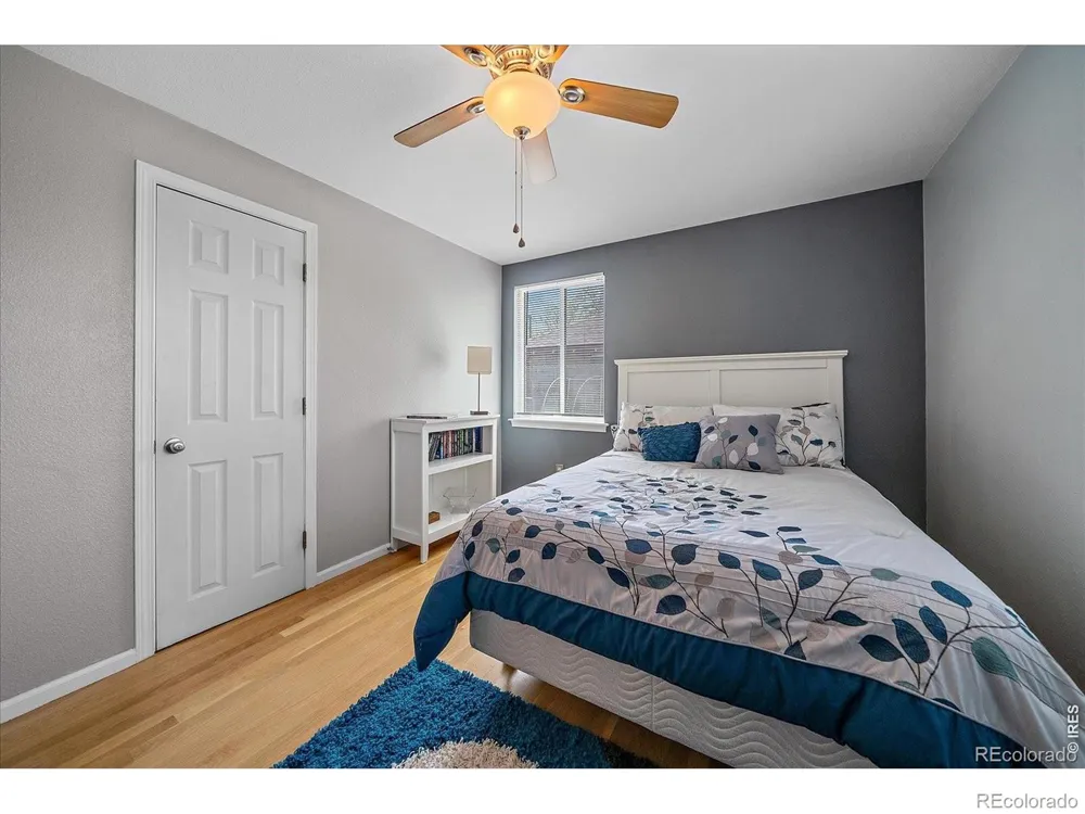 3040 Grape Street Denver, CO 80207