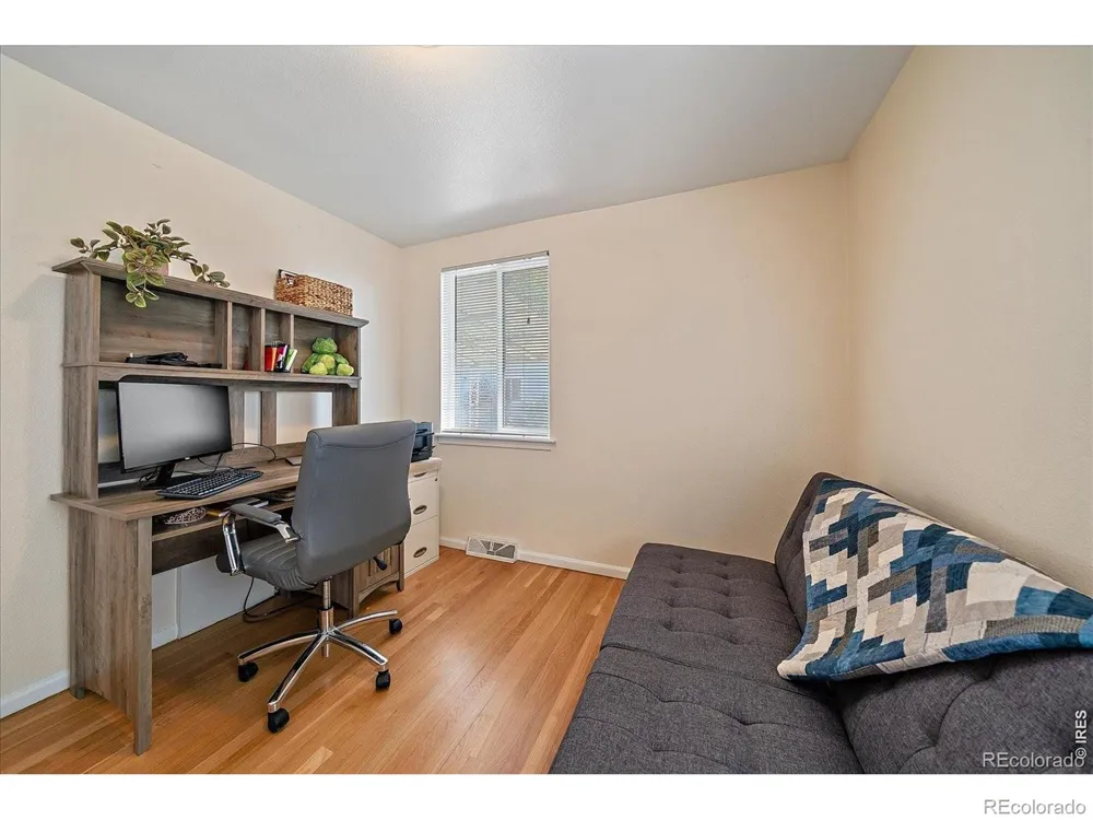 3040 Grape Street Denver, CO 80207