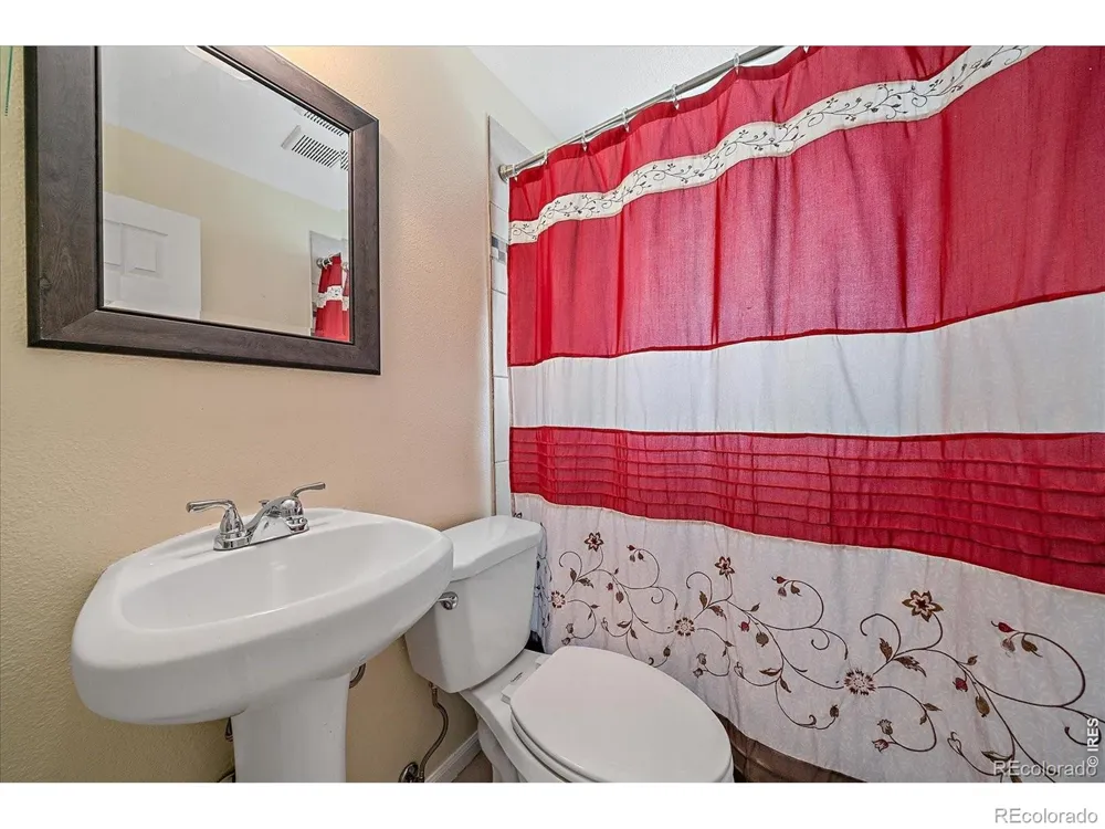 3040 Grape Street Denver, CO 80207