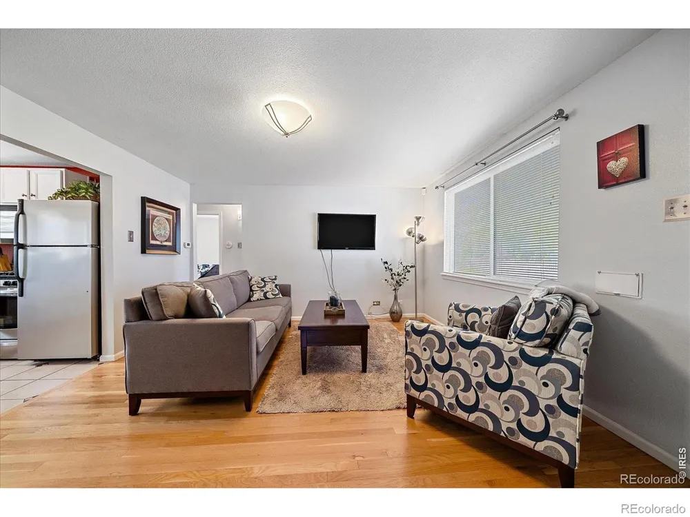 3040 Grape Street Denver, CO 80207