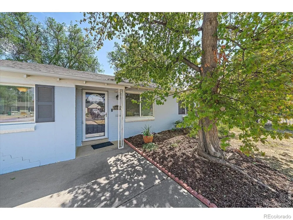 3040 Grape Street Denver, CO 80207