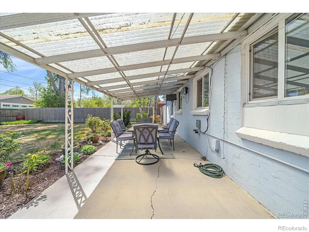 3040 Grape Street Denver, CO 80207