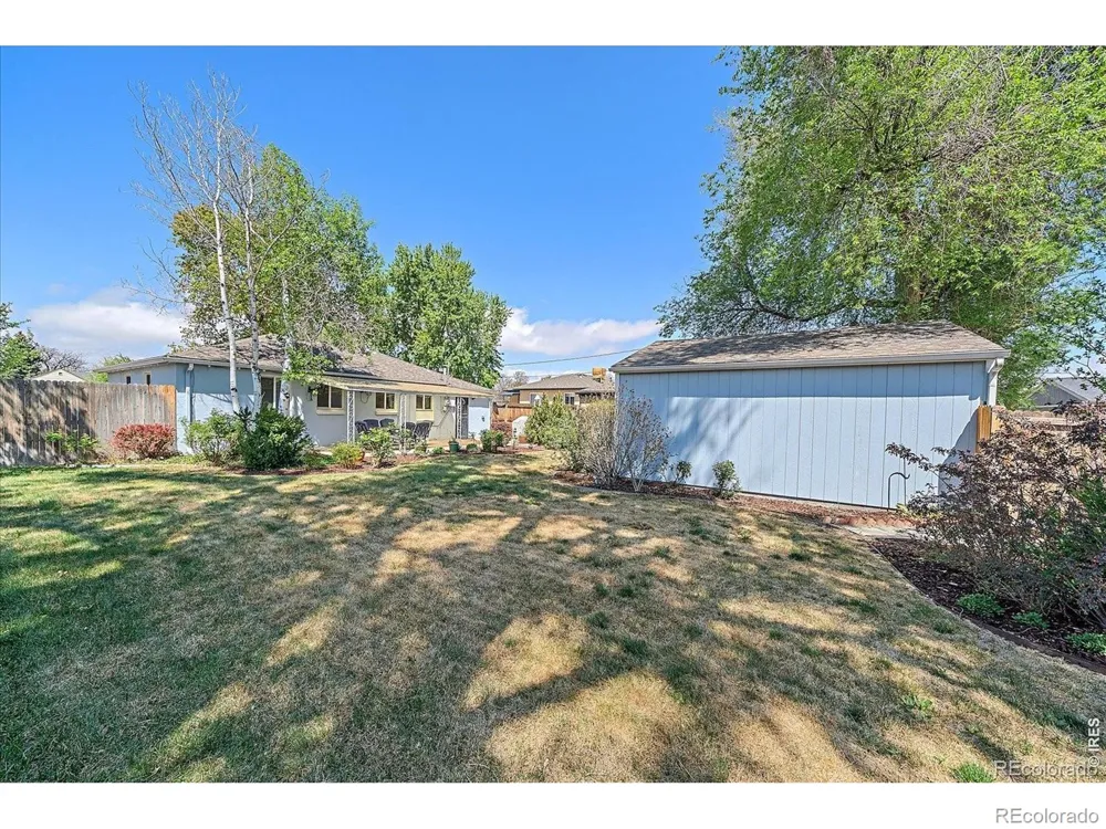 3040 Grape Street Denver, CO 80207