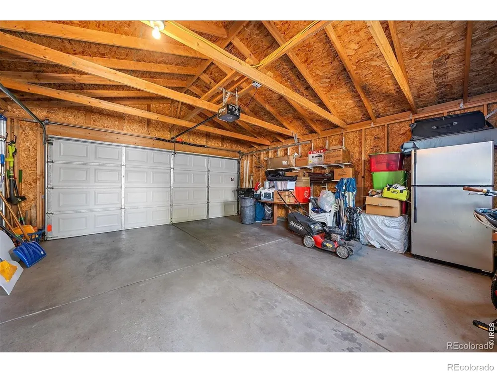 3040 Grape Street Denver, CO 80207