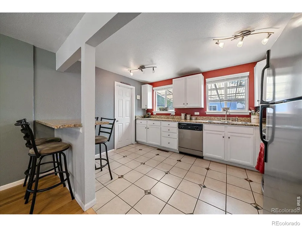 3040 Grape Street Denver, CO 80207