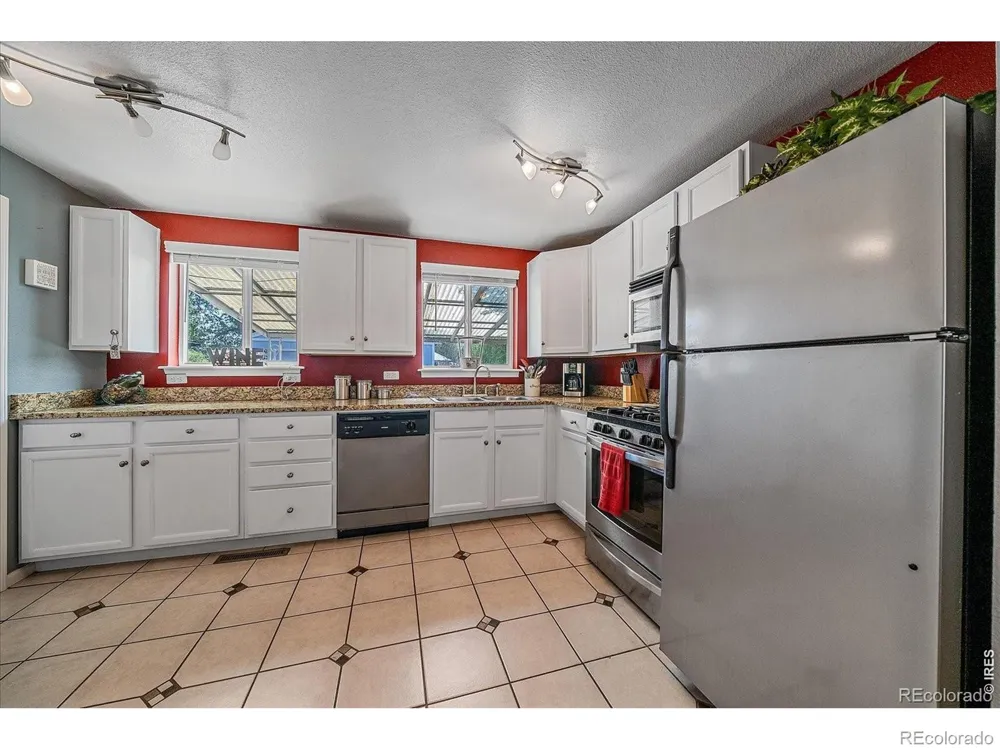 3040 Grape Street Denver, CO 80207