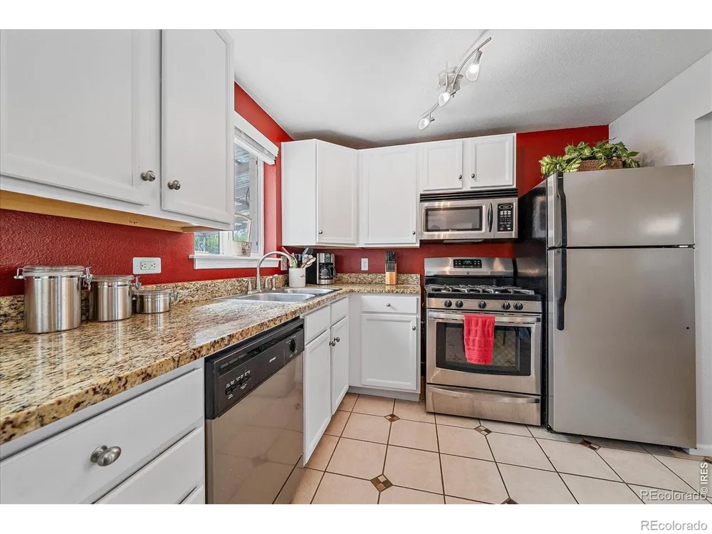 3040 Grape Street Denver, CO 80207