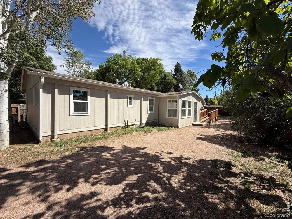 728 Rene Drive Fort Collins, CO 80524