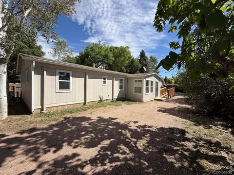 728 Rene Drive