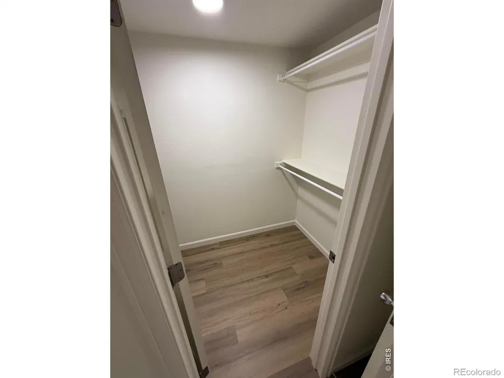 728 Rene Drive Fort Collins, CO 80524