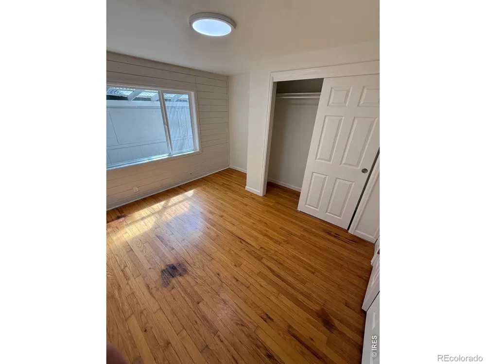 728 Rene Drive Fort Collins, CO 80524