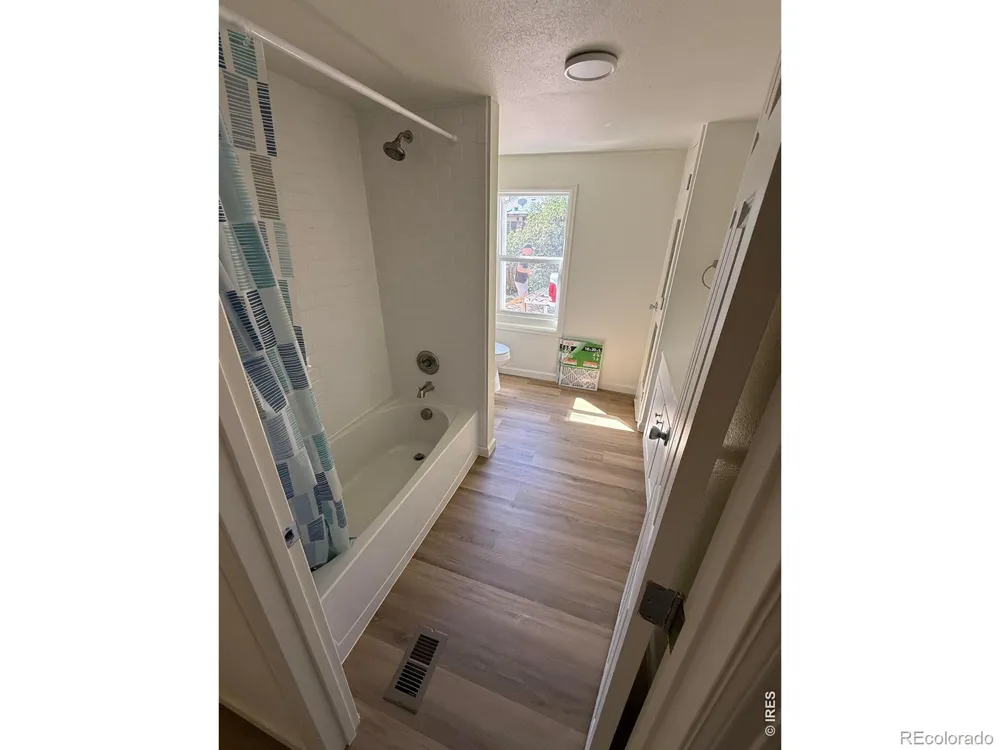 728 Rene Drive Fort Collins, CO 80524