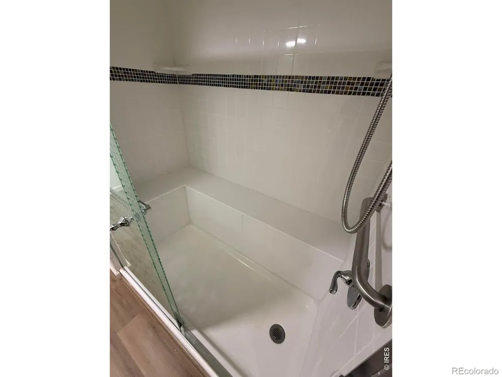728 Rene Drive Fort Collins, CO 80524