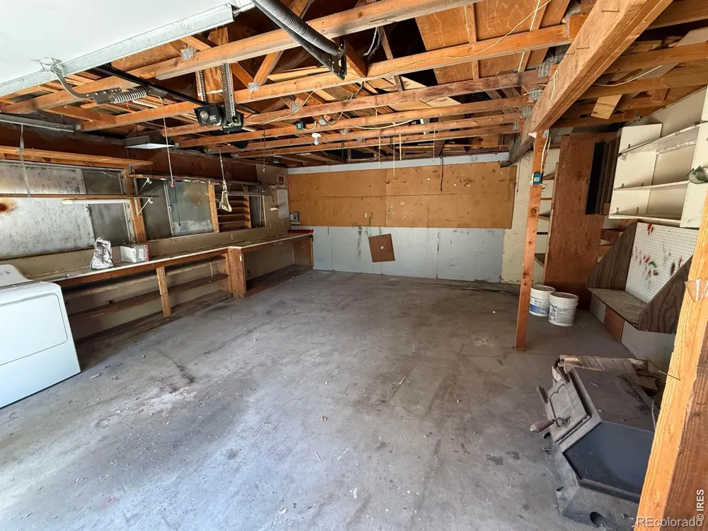 728 Rene Drive Fort Collins, CO 80524