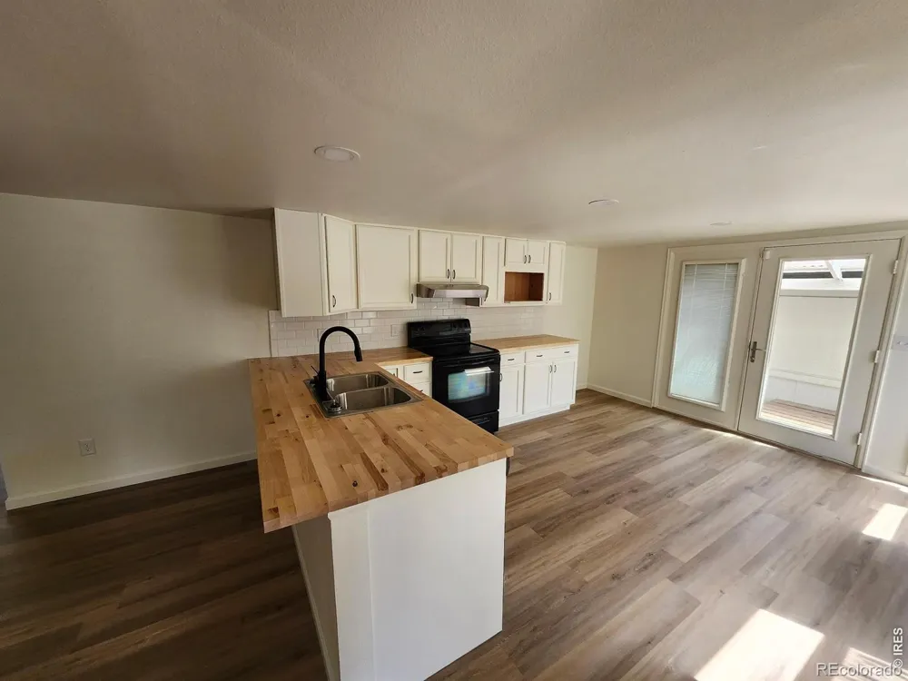728 Rene Drive Fort Collins, CO 80524
