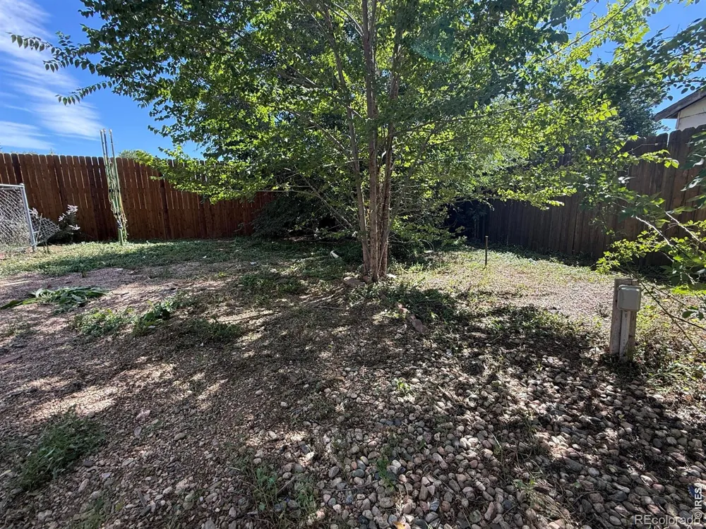 728 Rene Drive Fort Collins, CO 80524