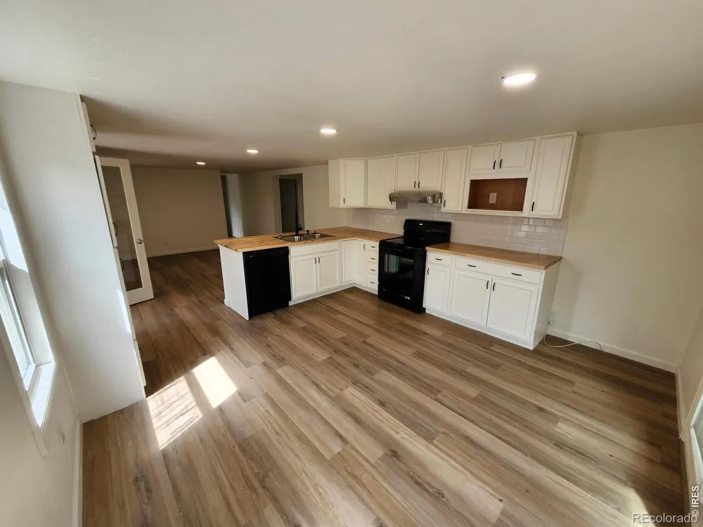 728 Rene Drive Fort Collins, CO 80524