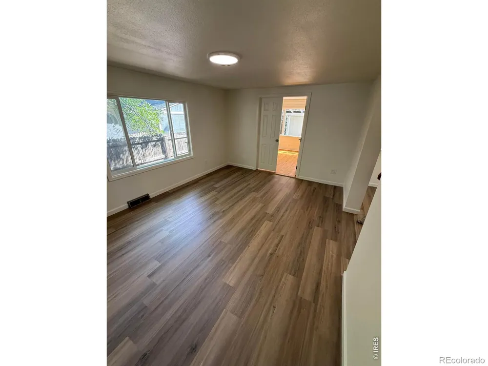728 Rene Drive Fort Collins, CO 80524
