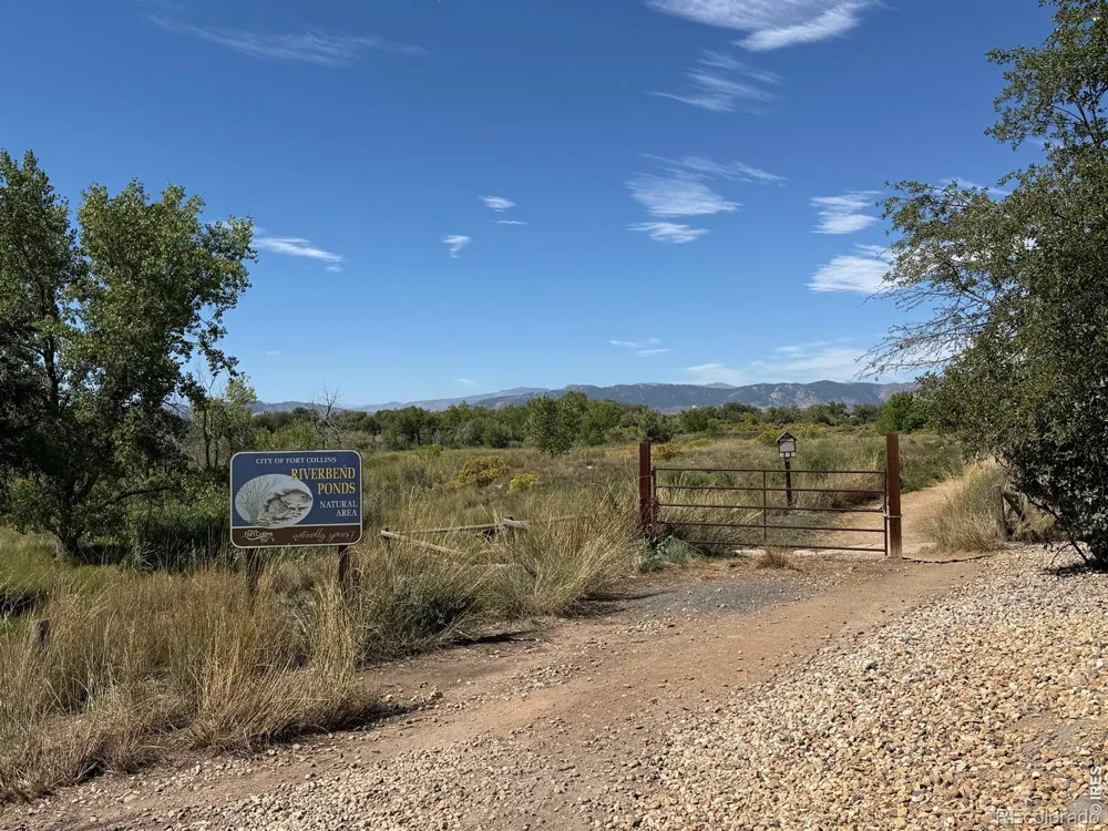 728 Rene Drive Fort Collins, CO 80524