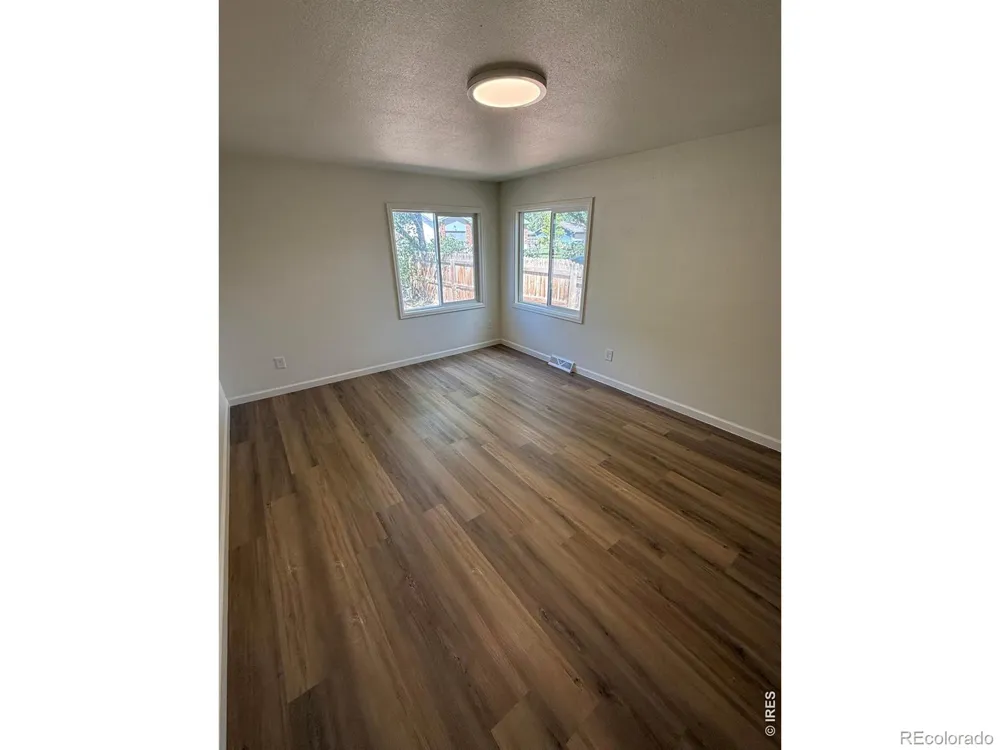 728 Rene Drive Fort Collins, CO 80524