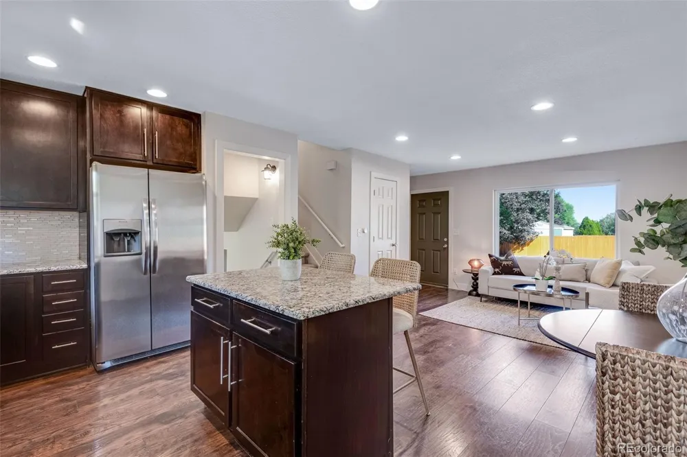 9740 W Union Avenue Denver, CO 80123