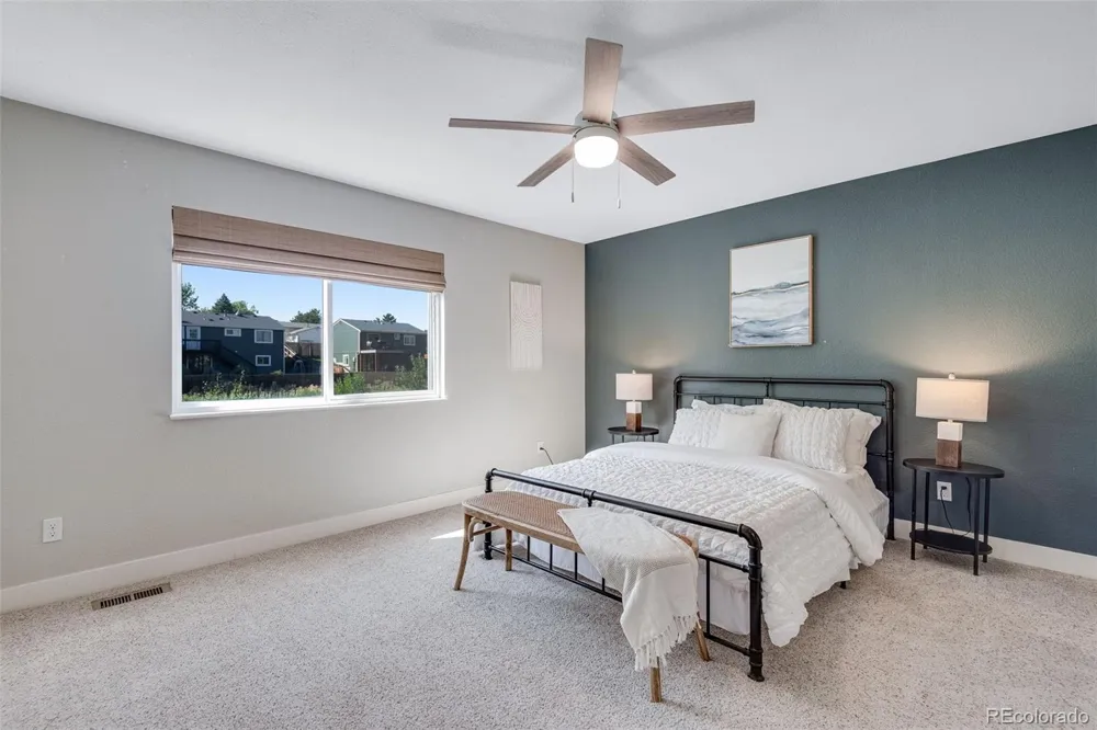 9740 W Union Avenue Denver, CO 80123