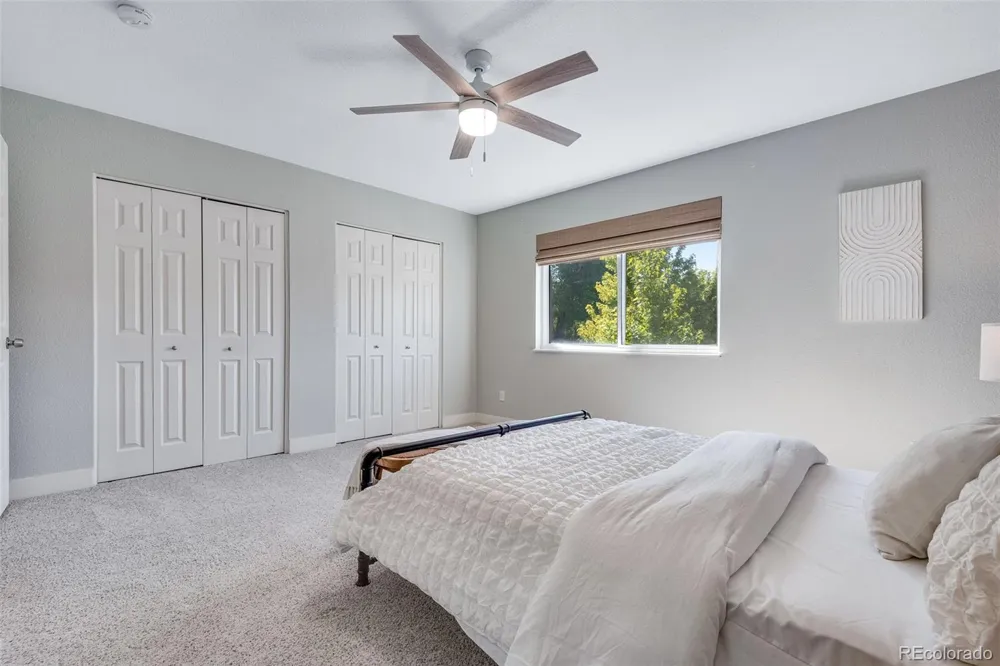 9740 W Union Avenue Denver, CO 80123