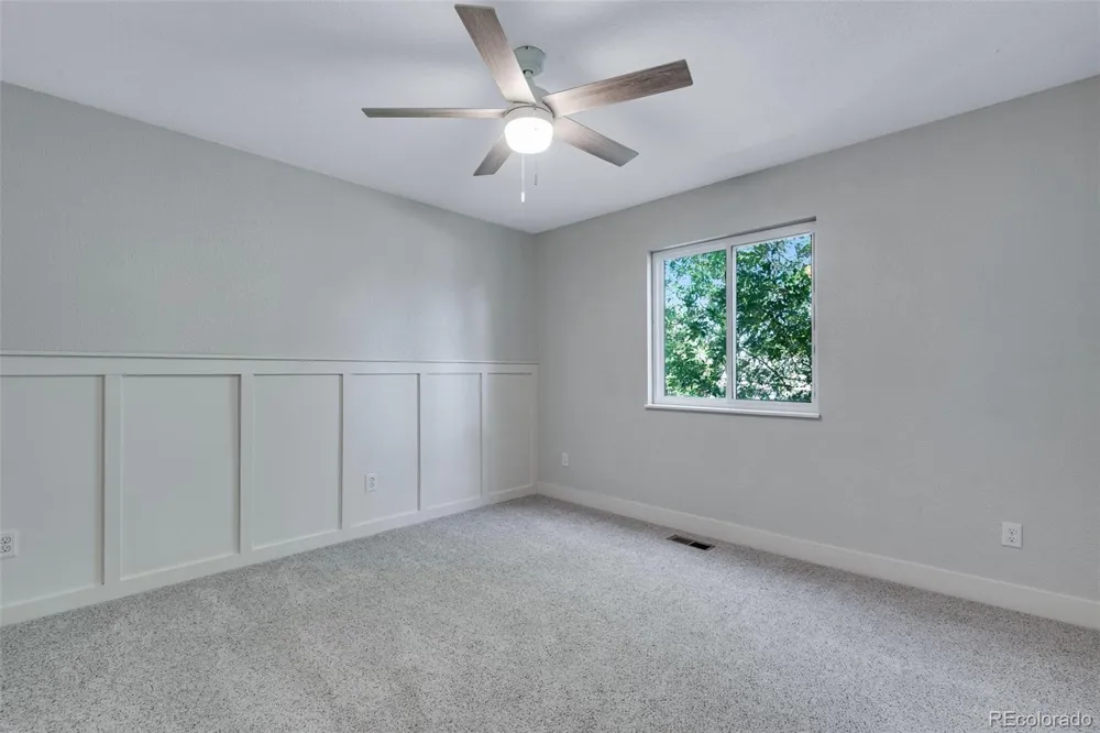 9740 W Union Avenue Denver, CO 80123