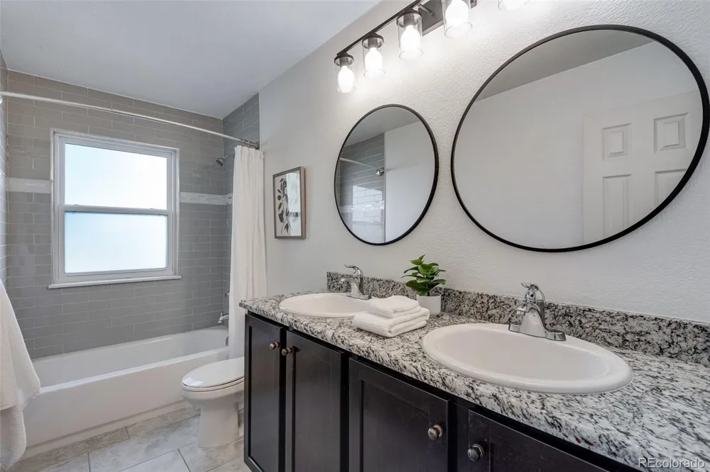 9740 W Union Avenue Denver, CO 80123