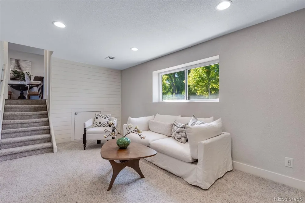 9740 W Union Avenue Denver, CO 80123