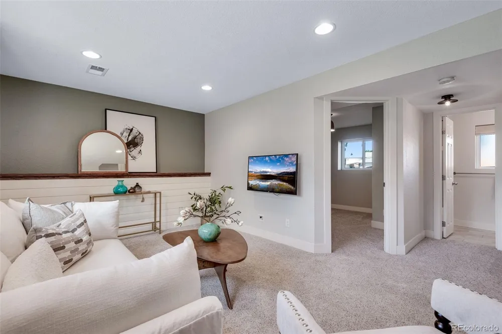 9740 W Union Avenue Denver, CO 80123
