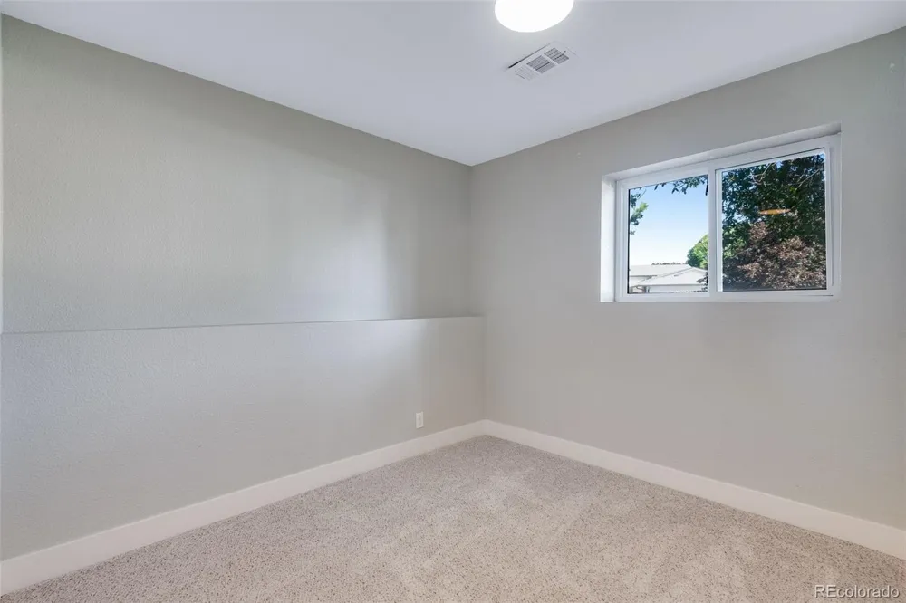 9740 W Union Avenue Denver, CO 80123