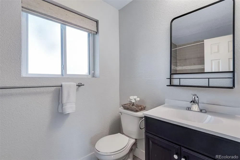 9740 W Union Avenue Denver, CO 80123
