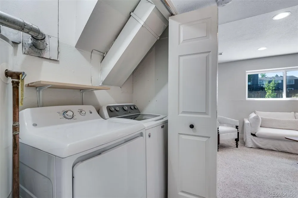 9740 W Union Avenue Denver, CO 80123