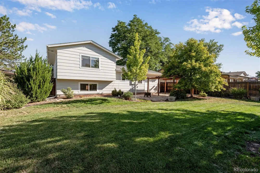 9740 W Union Avenue Denver, CO 80123