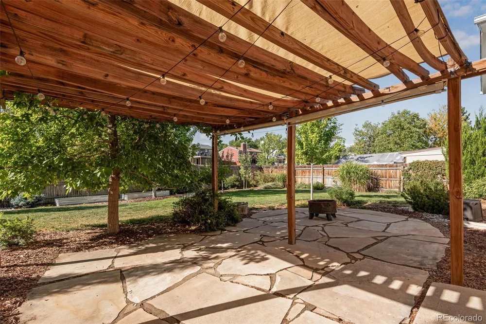 9740 W Union Avenue Denver, CO 80123