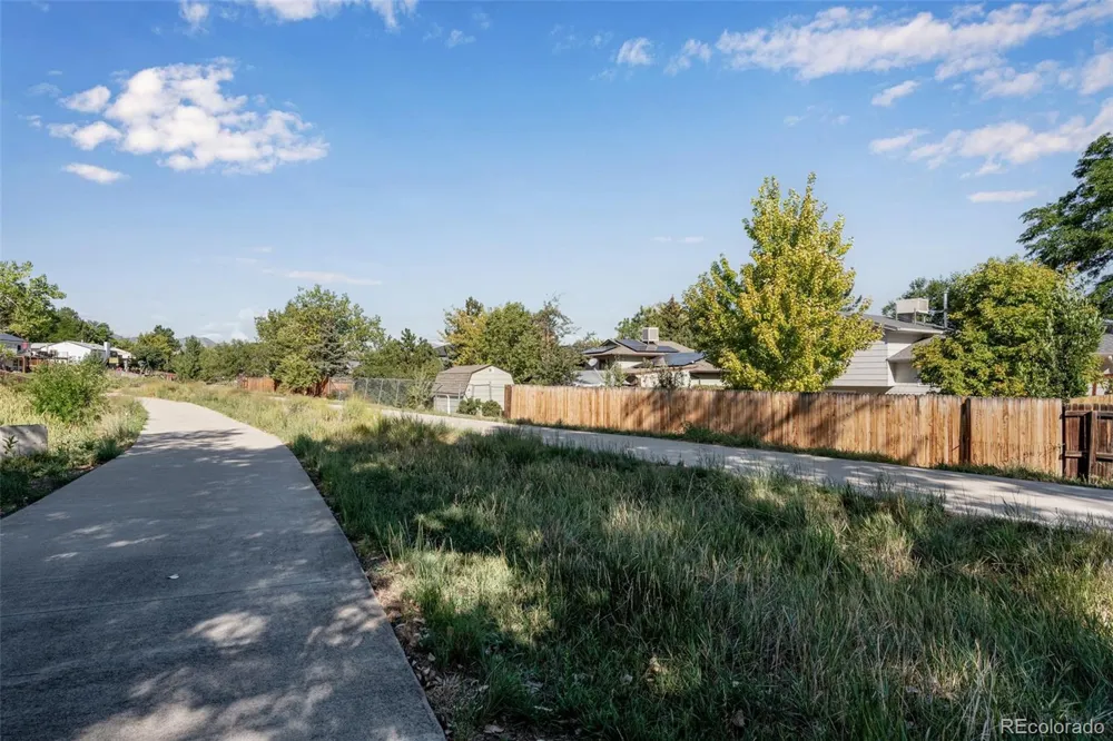 9740 W Union Avenue Denver, CO 80123