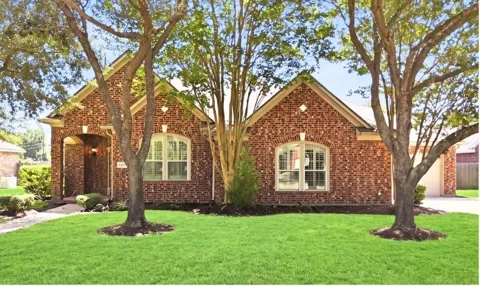1227 Wellshire Drive