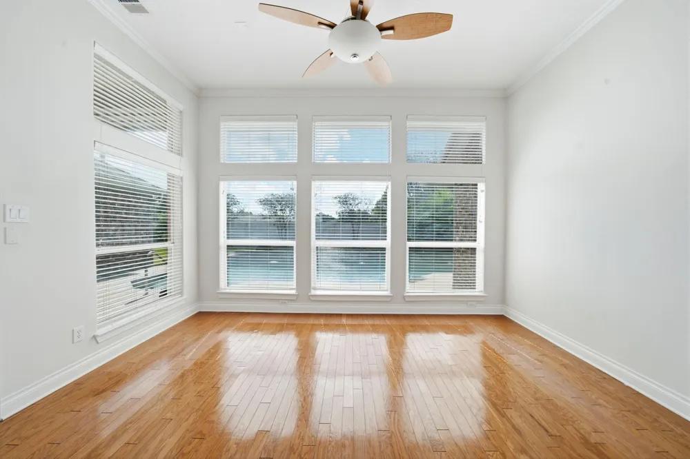 1227 Wellshire Drive Katy, TX 77494