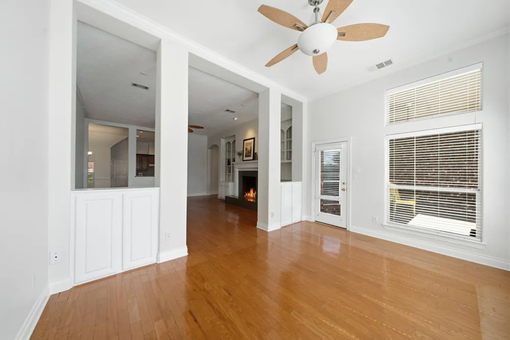 1227 Wellshire Drive Katy, TX 77494