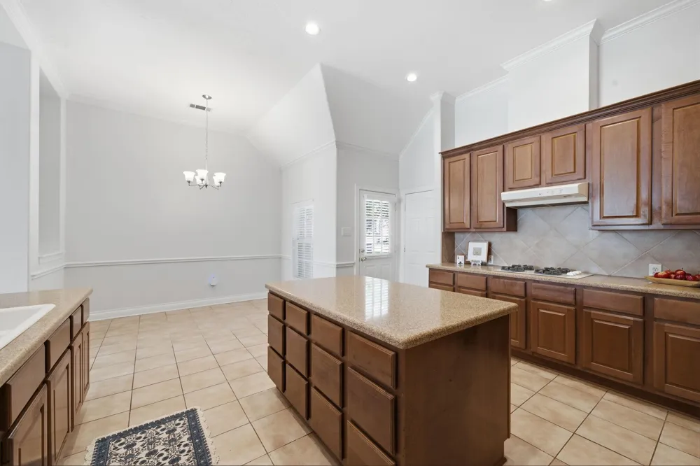1227 Wellshire Drive Katy, TX 77494