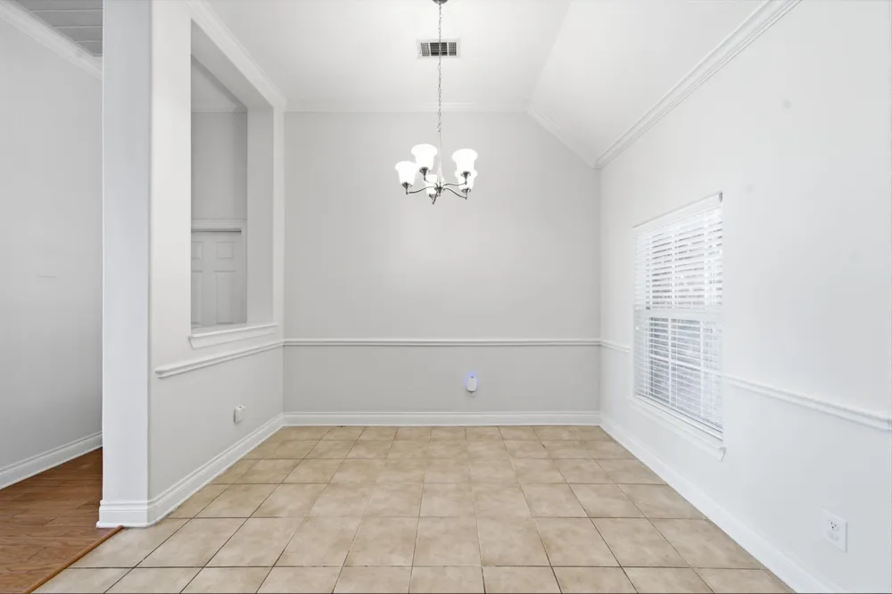 1227 Wellshire Drive Katy, TX 77494