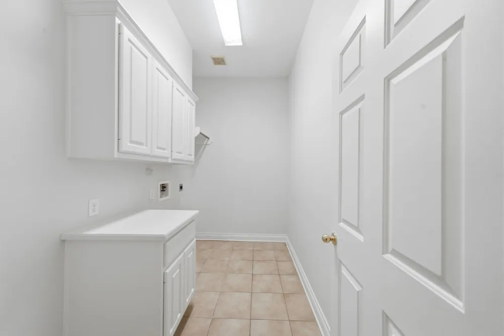 1227 Wellshire Drive Katy, TX 77494