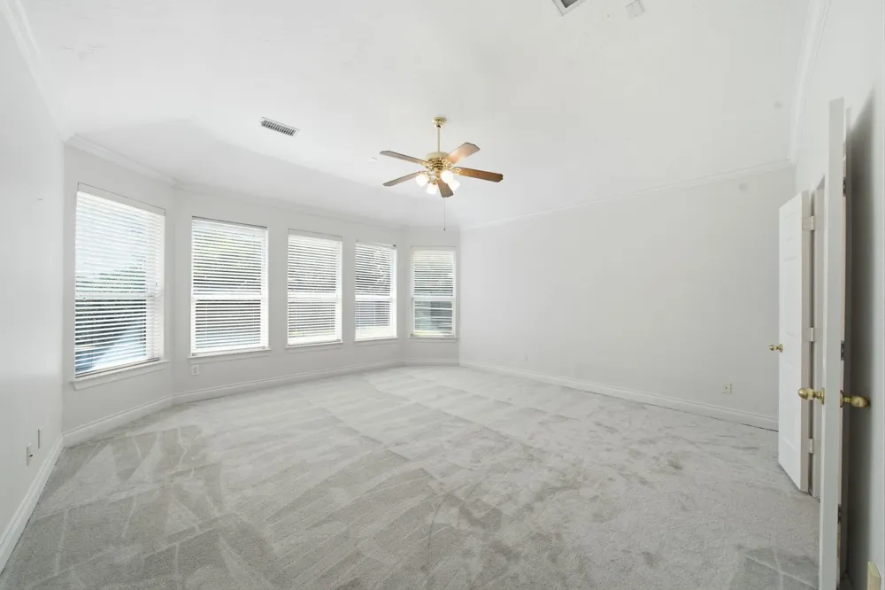1227 Wellshire Drive Katy, TX 77494