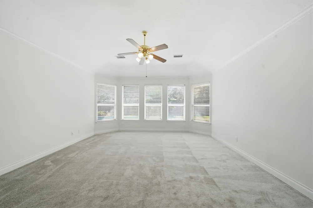1227 Wellshire Drive Katy, TX 77494