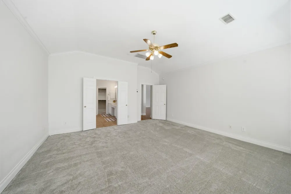 1227 Wellshire Drive Katy, TX 77494