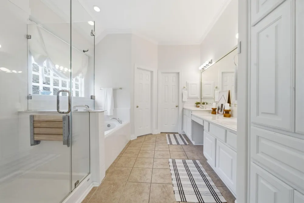 1227 Wellshire Drive Katy, TX 77494